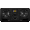 ADAM AUDIO S3H
