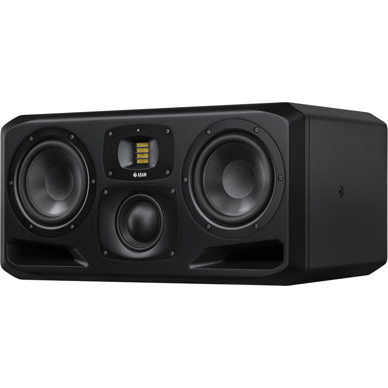 ADAM AUDIO S3H