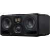 ADAM AUDIO S3H
