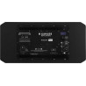 ADAM AUDIO S3H
