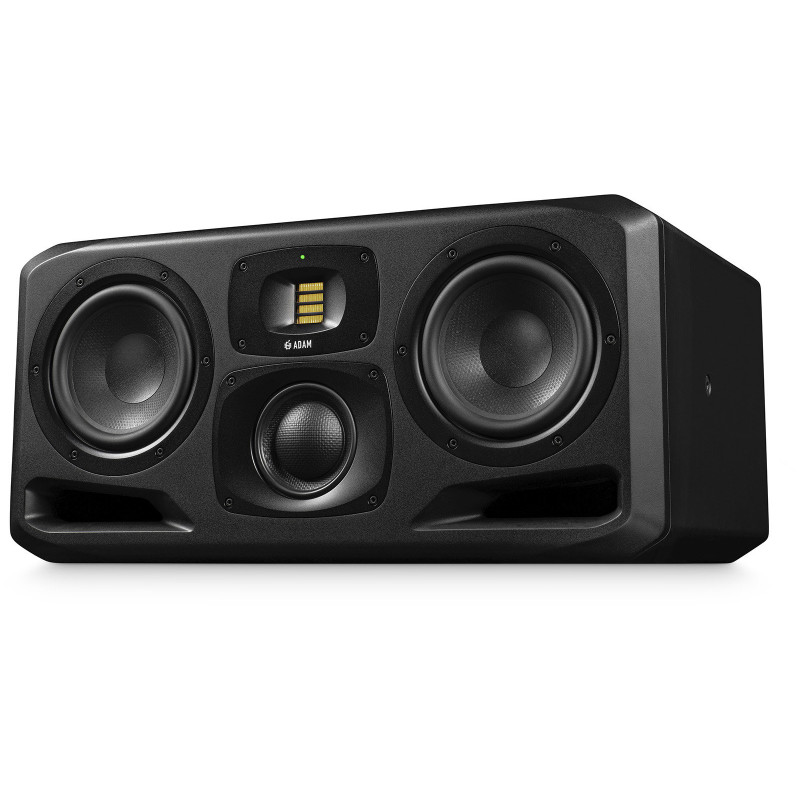 ADAM AUDIO S3H