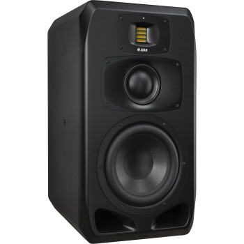ADAM AUDIO S3V