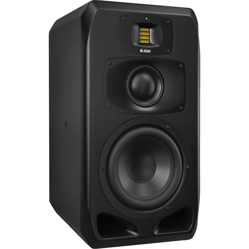 ADAM AUDIO S3V