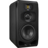 ADAM AUDIO S3V