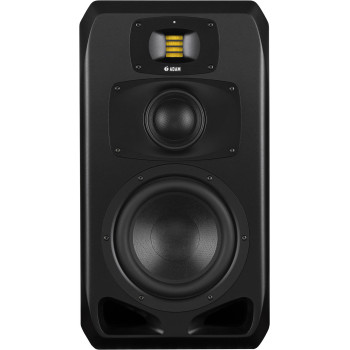 ADAM AUDIO S3V