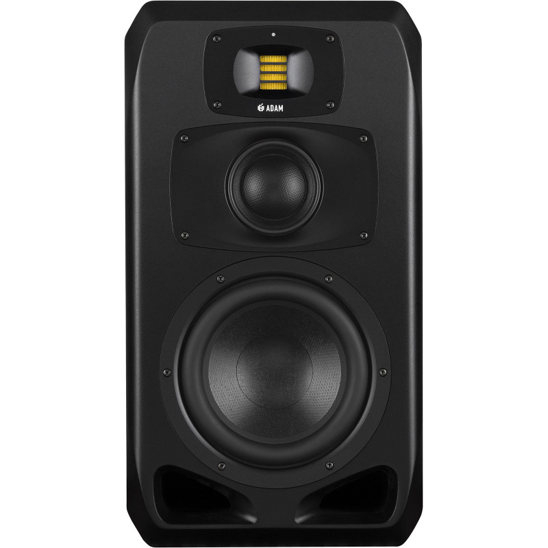 ADAM AUDIO S3V