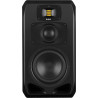 ADAM AUDIO S3V
