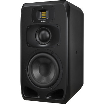 ADAM AUDIO S3V