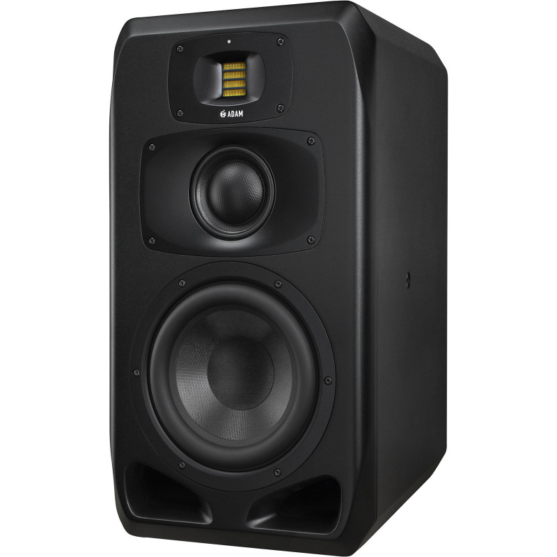 ADAM AUDIO S3V