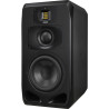 ADAM AUDIO S3V