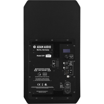 ADAM AUDIO S3V