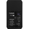 ADAM AUDIO S3V