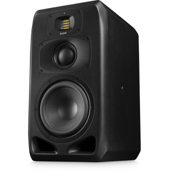 ADAM AUDIO S3V