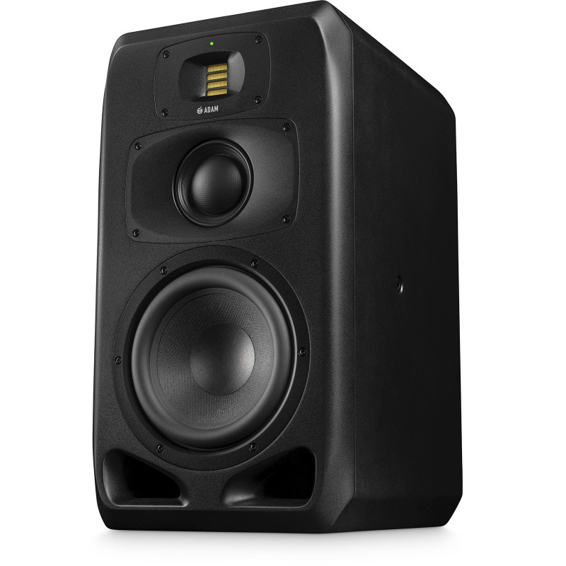 ADAM AUDIO S3V