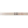 VIC FIRTH 5AN 5an american classic hickory