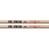VIC FIRTH 5AN 5an american classic hickory