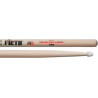 VIC FIRTH 5AN 5an american classic hickory