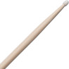 VIC FIRTH 5AN 5an american classic hickory