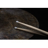 VIC FIRTH 5AN 5an american classic hickory