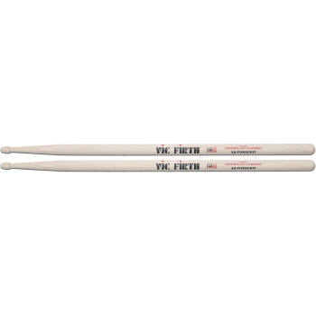 VIC FIRTH 5APG 5a pure grit