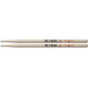 VIC FIRTH 5BN 5bn american classic hickory