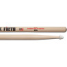 VIC FIRTH 5BN 5bn american classic hickory