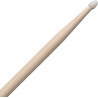 VIC FIRTH 5BN 5bn american classic hickory