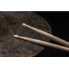 VIC FIRTH 5BN 5bn american classic hickory