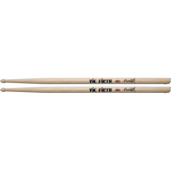VIC FIRTH FS5A 5a american concept freestyle