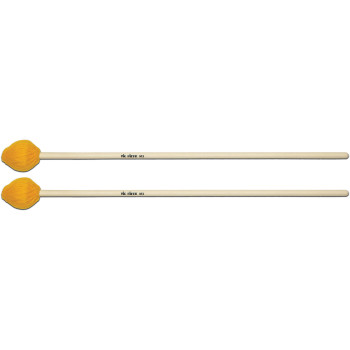 VIC FIRTH M3 m3 médium - american custom keyboard series