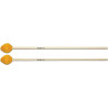 VIC FIRTH M3 m3 médium - american custom keyboard series