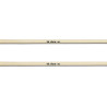 VIC FIRTH M3 m3 médium - american custom keyboard series