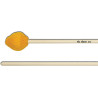 VIC FIRTH M3 m3 médium - american custom keyboard series