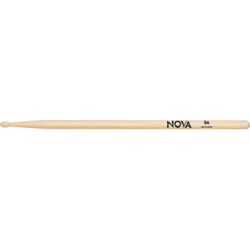 VIC FIRTH NOVA-5A 5a american classic hickory