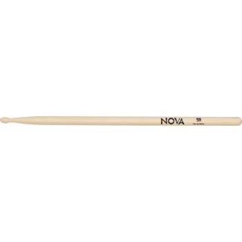VIC FIRTH NOVA-5B 5b american classic hickory