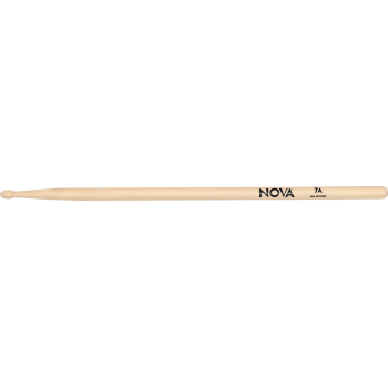 VIC FIRTH NOVA-7A 7a american classic hickory