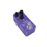 NUX DAMP-REVERB pédale de reverb numérique (nrv-3)