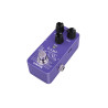 NUX DAMP-REVERB pédale de reverb numérique (nrv-3)