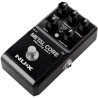 NUX METALCORE-DLX-MK2 pédale numérique distorsion metal - 3 modes