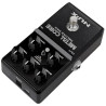 NUX METALCORE-DLX-MK2 pédale numérique distorsion metal - 3 modes