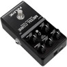 NUX METALCORE-DLX-MK2 pédale numérique distorsion metal - 3 modes