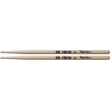 VIC FIRTH SPE2 signature peter erskine ride