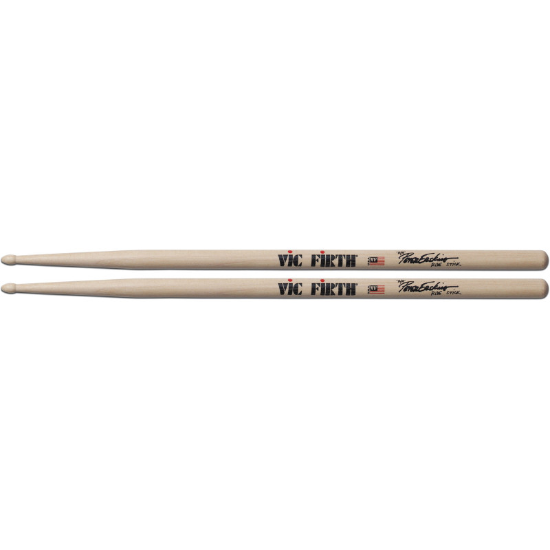 VIC FIRTH SPE2 signature peter erskine ride