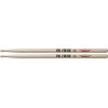 VIC FIRTH X5A extreme 5a american classic hickory