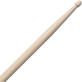 VIC FIRTH X5A extreme 5a american classic hickory