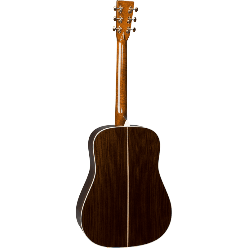 MARTIN D-42-GE