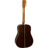 MARTIN D-42-GE