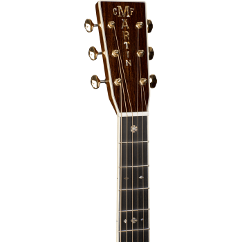 MARTIN D-42-GE