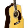 MARTIN D-42-GE