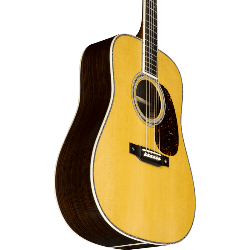 MARTIN D-42-GE
